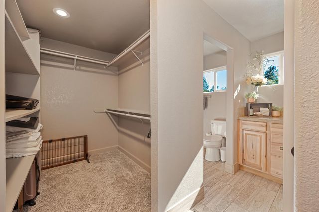 5249 Abbott Rd, Penryn, CA 95663
