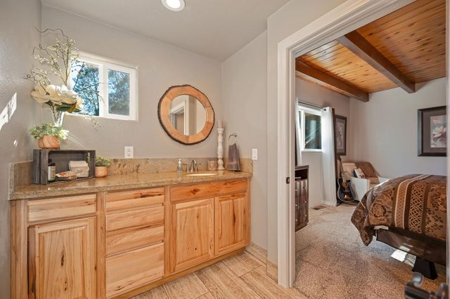 5249 Abbott Rd, Penryn, CA 95663