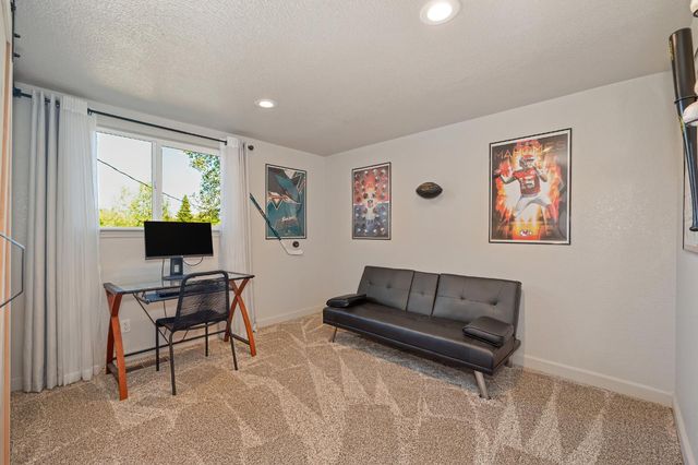 5249 Abbott Rd, Penryn, CA 95663