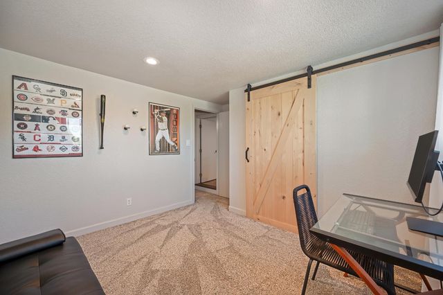 5249 Abbott Rd, Penryn, CA 95663