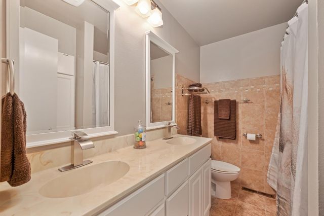 5249 Abbott Rd, Penryn, CA 95663