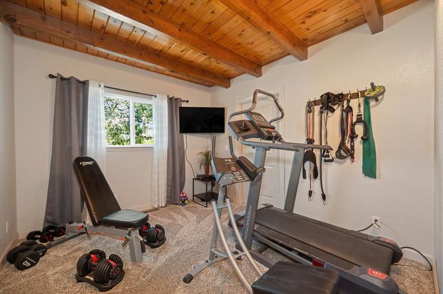 5249 Abbott Rd, Penryn, CA 95663