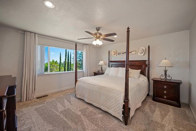 5249 Abbott Rd, Penryn, CA 95663