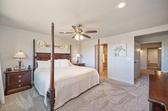 5249 Abbott Rd, Penryn, CA 95663