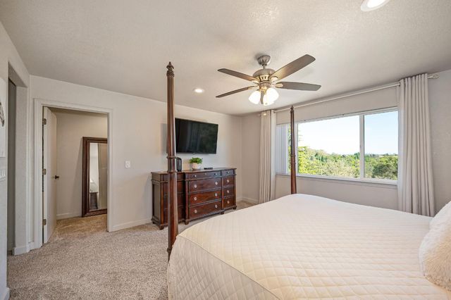 5249 Abbott Rd, Penryn, CA 95663