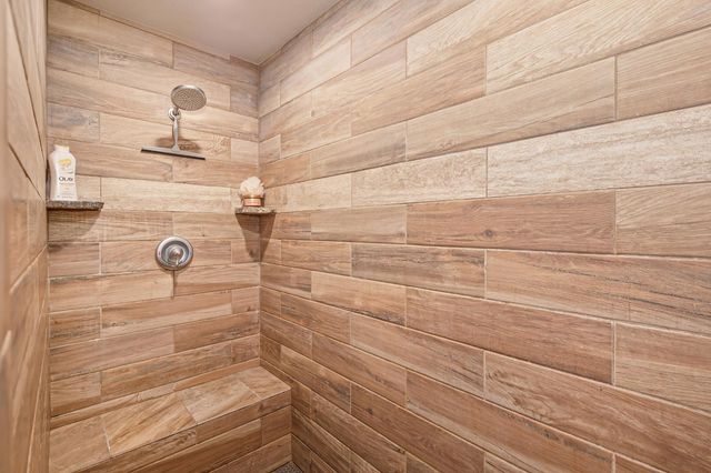 5249 Abbott Rd, Penryn, CA 95663