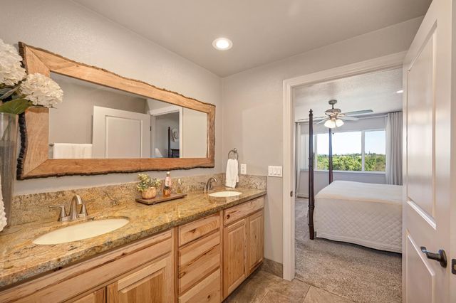 5249 Abbott Rd, Penryn, CA 95663