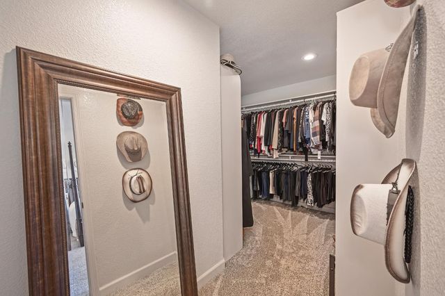 5249 Abbott Rd, Penryn, CA 95663