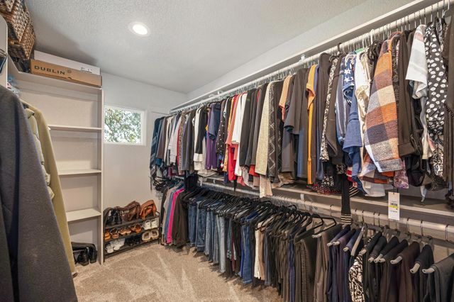 5249 Abbott Rd, Penryn, CA 95663