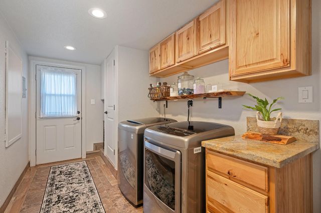 5249 Abbott Rd, Penryn, CA 95663
