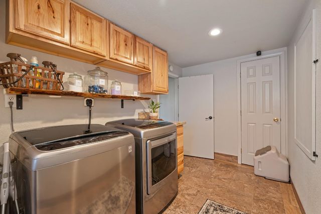 5249 Abbott Rd, Penryn, CA 95663