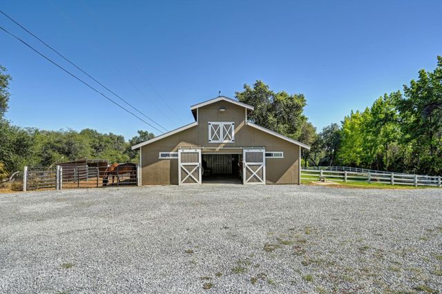 5249 Abbott Rd, Penryn, CA 95663