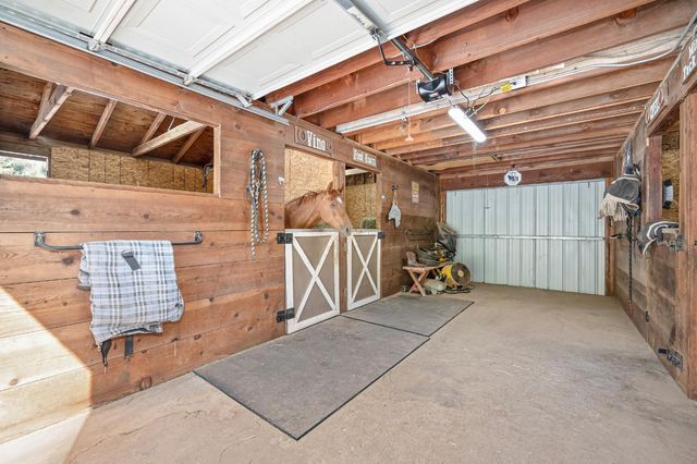 5249 Abbott Rd, Penryn, CA 95663