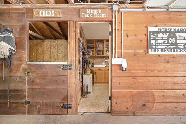 5249 Abbott Rd, Penryn, CA 95663