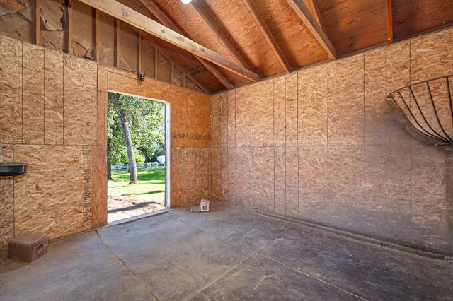 5249 Abbott Rd, Penryn, CA 95663