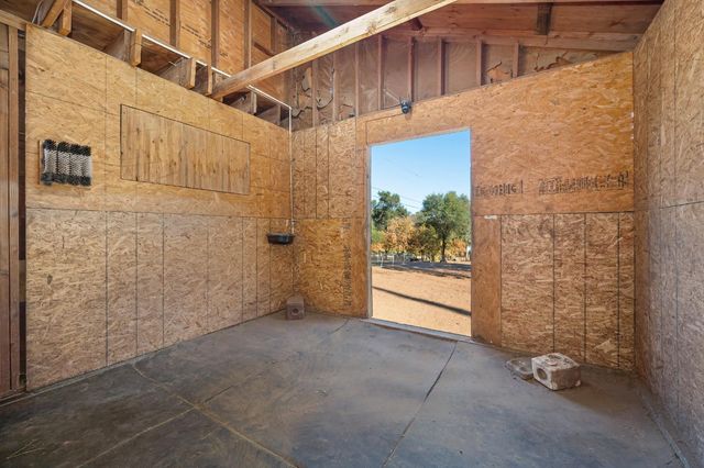5249 Abbott Rd, Penryn, CA 95663