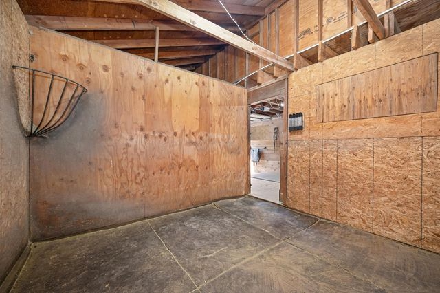 5249 Abbott Rd, Penryn, CA 95663