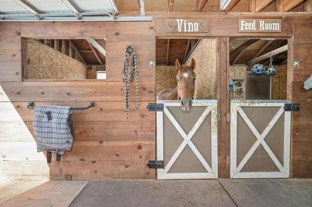 5249 Abbott Rd, Penryn, CA 95663