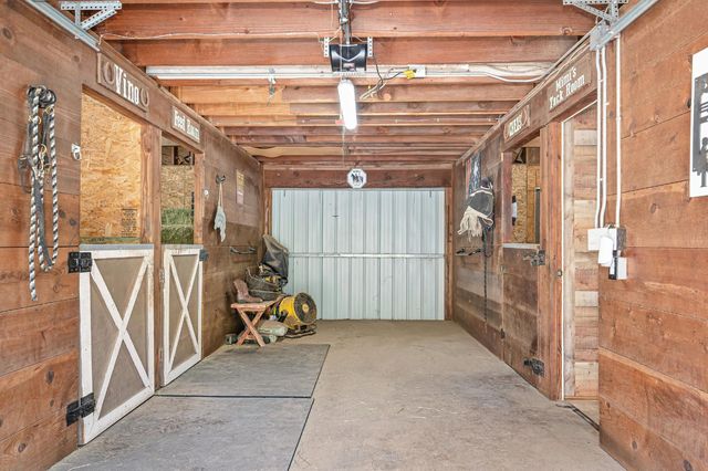 5249 Abbott Rd, Penryn, CA 95663