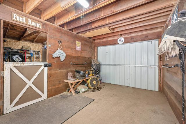 5249 Abbott Rd, Penryn, CA 95663