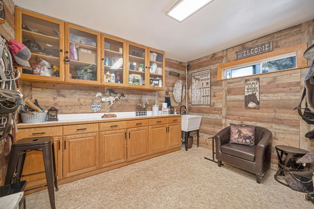 5249 Abbott Rd, Penryn, CA 95663