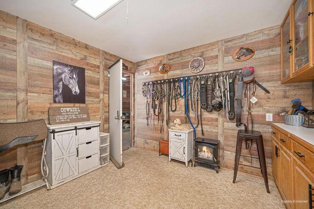 5249 Abbott Rd, Penryn, CA 95663