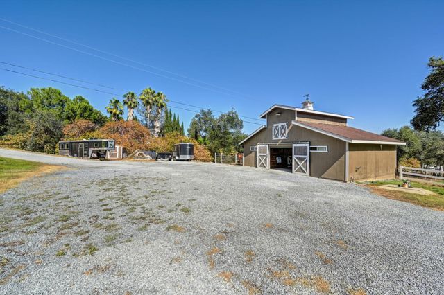 5249 Abbott Rd, Penryn, CA 95663