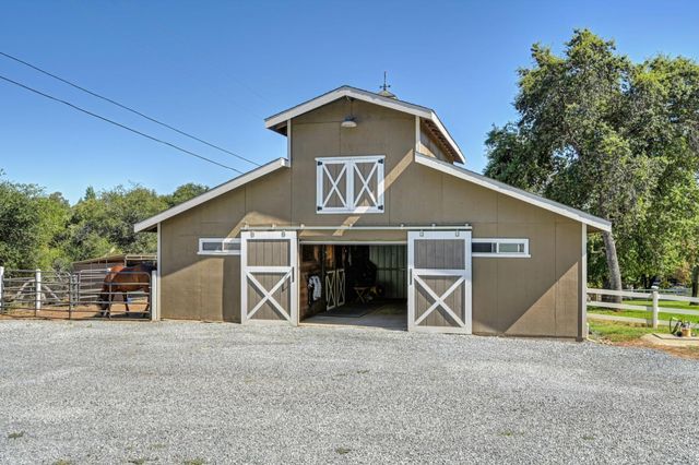 5249 Abbott Rd, Penryn, CA 95663