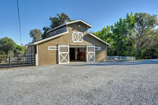 5249 Abbott Rd, Penryn, CA 95663
