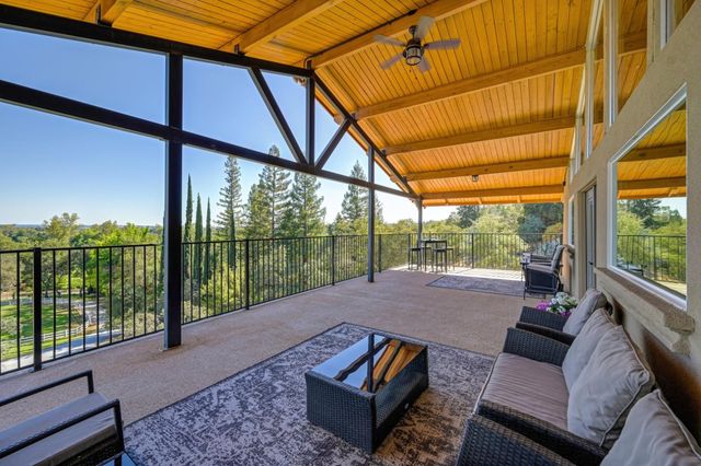 5249 Abbott Rd, Penryn, CA 95663