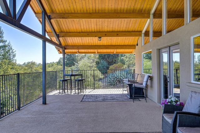5249 Abbott Rd, Penryn, CA 95663