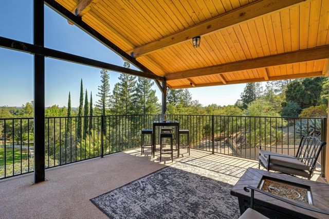 5249 Abbott Rd, Penryn, CA 95663