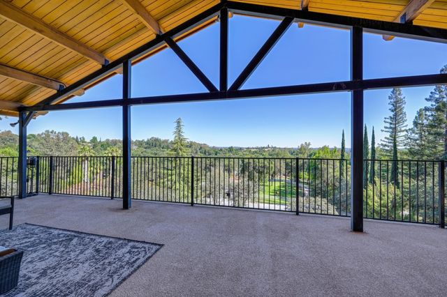 5249 Abbott Rd, Penryn, CA 95663