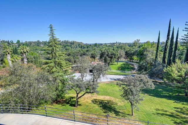 5249 Abbott Rd, Penryn, CA 95663