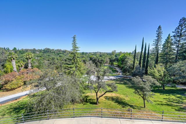 5249 Abbott Rd, Penryn, CA 95663