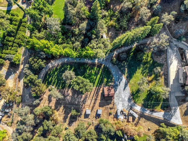 5249 Abbott Rd, Penryn, CA 95663