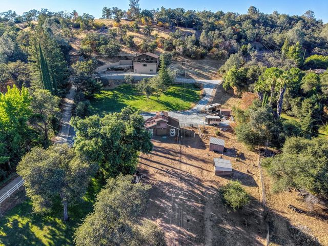 5249 Abbott Rd, Penryn, CA 95663