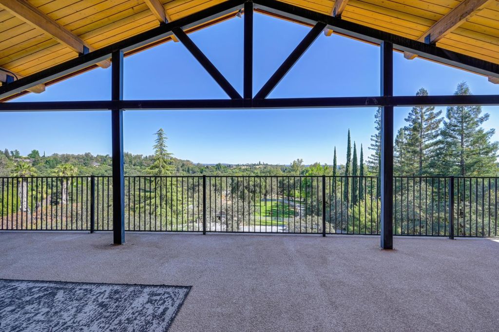 5249 Abbott Rd, Penryn, CA 95663