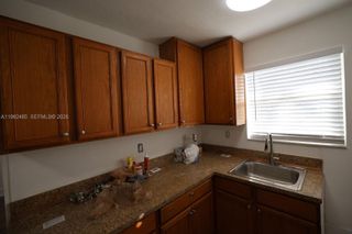 7130 W 11th Ct 2, Hialeah, FL 33014