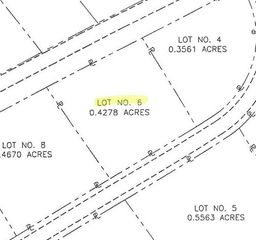 183 Gladeview Drive, Berlin, PA 15530