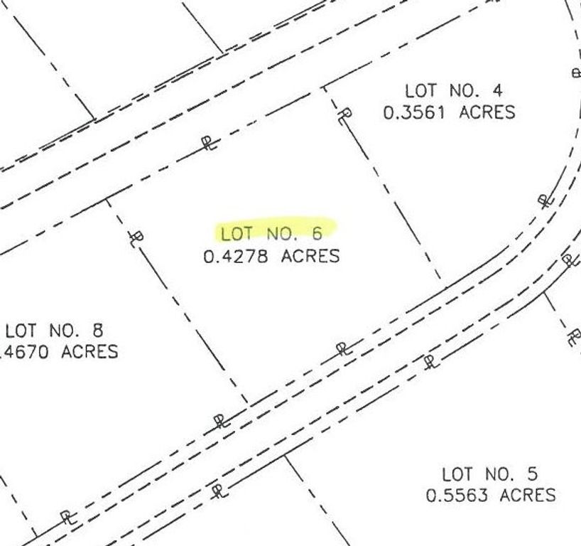 183 Gladeview Drive, Berlin, PA 15530