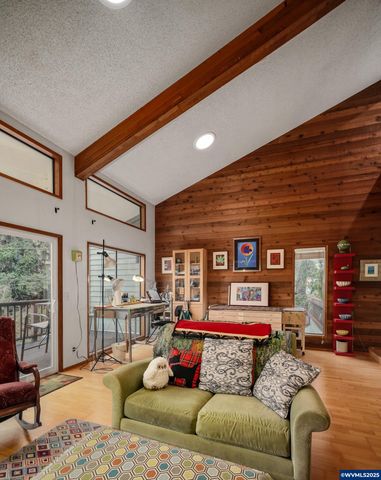 1140 Chandler Dr S, Salem, OR 97302