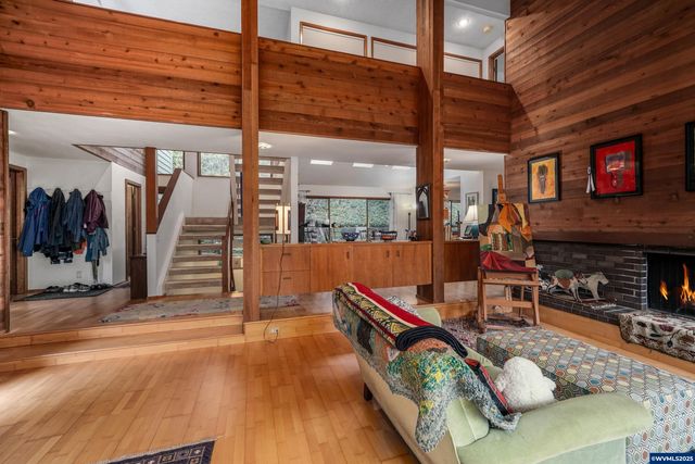 1140 Chandler Dr S, Salem, OR 97302