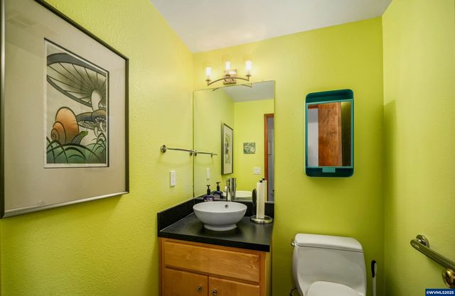 1140 Chandler Dr S, Salem, OR 97302