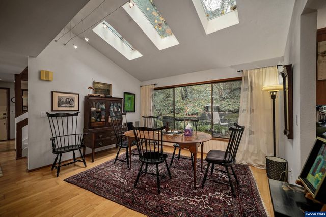 1140 Chandler Dr S, Salem, OR 97302