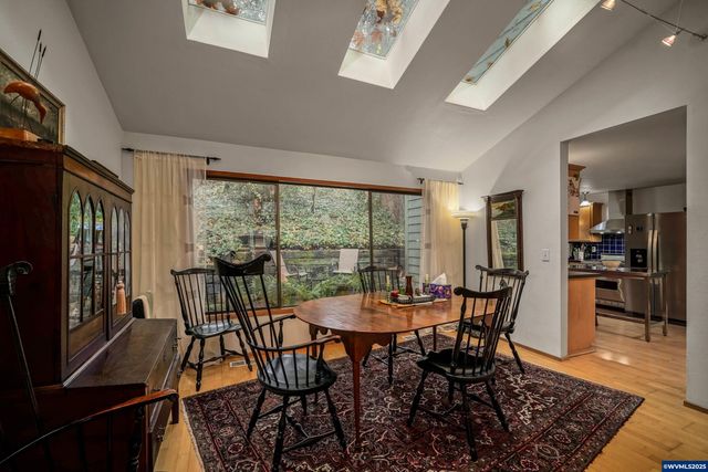 1140 Chandler Dr S, Salem, OR 97302