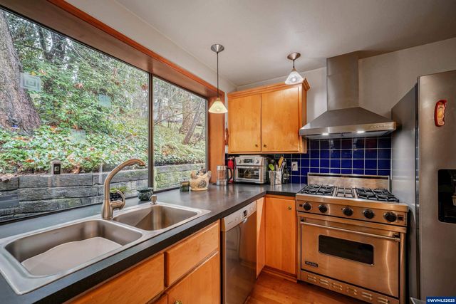 1140 Chandler Dr S, Salem, OR 97302