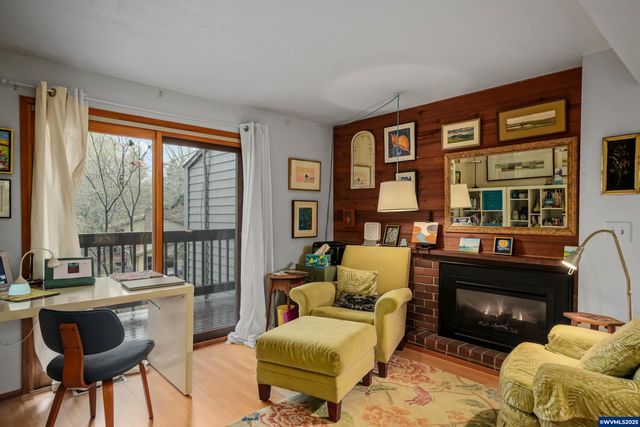 1140 Chandler Dr S, Salem, OR 97302