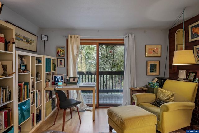 1140 Chandler Dr S, Salem, OR 97302