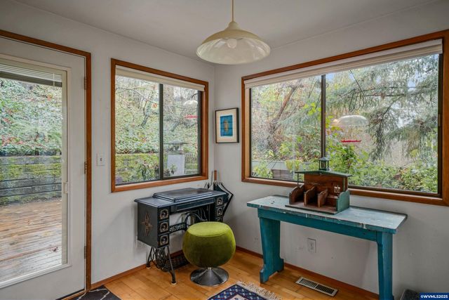 1140 Chandler Dr S, Salem, OR 97302